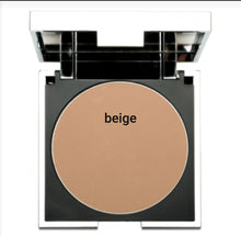 Load image into Gallery viewer, Mineral Pressed Powder Foundation