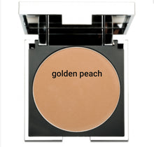 Load image into Gallery viewer, Mineral Pressed Powder Foundation