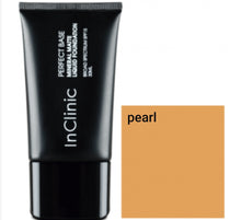 Load image into Gallery viewer, Perfect Base Mineral Liquid Foundation ( Best for combination skin)