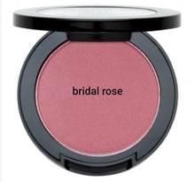 Load image into Gallery viewer, Mineral Matte Blush
