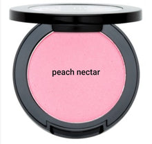 Load image into Gallery viewer, Mineral Matte Blush