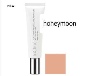 Active Glow (Best for Combination Normal to Dry Skin)