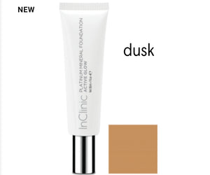 Active Glow (Best for Combination Normal to Dry Skin)