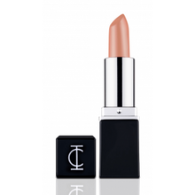 Load image into Gallery viewer, Velvet Cream Mineral Lipstick