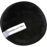 Load image into Gallery viewer, Makeup Remover Pad &amp; Mask Application Brush