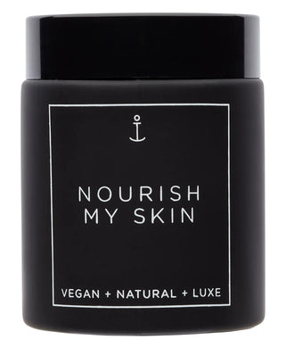 Nourish My Skin ( BEST SELLER FOR WINTER SKIN)
