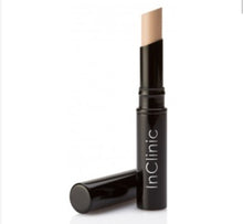 Load image into Gallery viewer, Mineral Corrective Concealer Stick