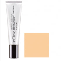 Load image into Gallery viewer, Perfect Solution Blemish Treatment Concealer
