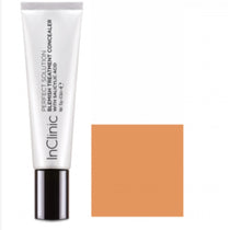 Load image into Gallery viewer, Perfect Solution Blemish Treatment Concealer