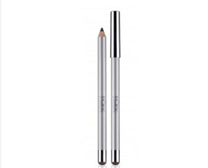 Mineral Kohl Eyeliner Pencil