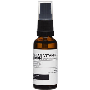 Vegan Vitamin A Serum - 30ml (REDUCE SIGNS OF AGEING)