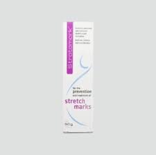 Stratamark - Stretch mark Gel 50g- For the prevention and treatment of stretch marks